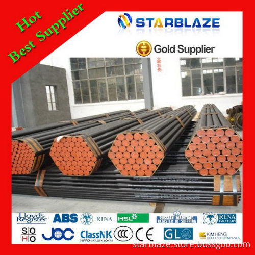 Top level hot sell deep square steel tube